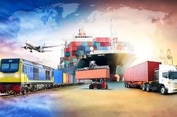 Xuất nhập khẩu bứt phá, tạo đà tăng trưởng hai chữ số