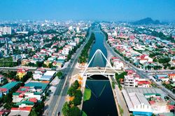 Vốn đầu tư to&agrave;n x&atilde; hội tại Ninh B&igrave;nh đạt hơn 78.563 tỷ đồng trong 6 th&aacute;ng đầu năm 2026