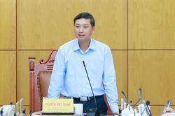 Bắc Ninh: Thẩm định, thẩm tra các nội dung trình kỳ họp thường lệ HĐND tỉnh