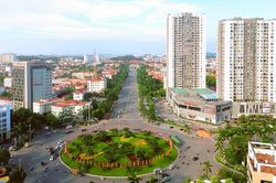 Tỉnh Bắc Ninh được công nhận đơn vị hành chính cấp tỉnh loại I