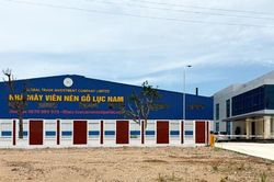 Bắc Ninh: 50/99 xã, phường hoàn thành xử lý phản ánh hiện trường