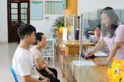 Bắc Ninh: Nâng nguồn vốn hỗ trợ thanh niên khởi nghiệp lên 190 tỷ đồng
