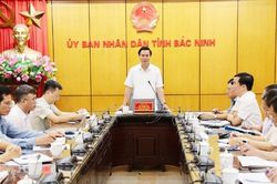 Mục tiêu đến năm 2030, thu nhập người dân nông thôn tăng gấp 2,5-3 lần
