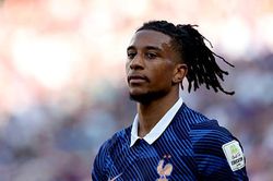 Real Madrid sẵn s&agrave;ng chi 220 triệu euro cho Michael Olise, Tottenham quyết t&acirc;m sở hữu Rafael Leao