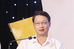 Đà Nẵng đẩy mạnh giám sát phản biện, xây dựng 'Mặt trận số' tại cơ sở