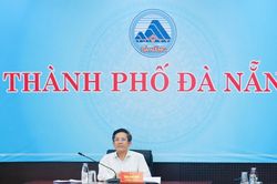 Đẩy nhanh tiến độ thực hiện các chương trình mục tiêu quốc gia