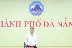 Đà Nẵng quyết tâm hoàn thành mục tiêu tăng trưởng năm 2026