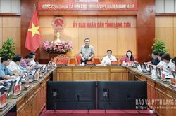 Tiếp tục khai thác hiệu quả các động lực tăng trưởng của từng ngành, từng lĩnh vực