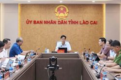 Thúc đẩy triển khai các chương trình mục tiêu quốc gia giai đoạn 2026 - 2030