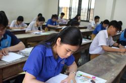 Kỳ thi tốt nghiệp THPT 2026: Chất lượng giáo dục Lâm Đồng tiếp tục được khẳng định