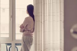 5 cung hoàng đạo có nội tâm phức tạp: Vẻ ngoài bình thản nhưng ẩn chứa nhiều tâm tư
