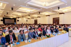 HUNA 2026: Từ hội trường khoa học đến phòng mổ