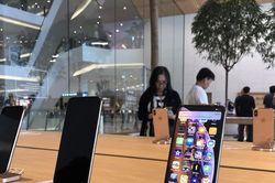 Chiến lược gọng kìm của Apple: Giải mã kế hoạch ra mắt iPhone 18 và iPhone màn hình gập