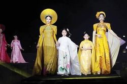 Văn hóa, di sản Huế - nguồn lực nội sinh cho phát triển bền vững