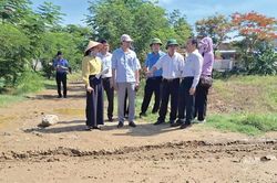 Tháo gỡ những vấn đề dân sinh từ cơ sở