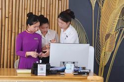 Minh bạch thuế thu nhập cá nhân
