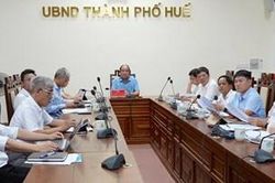 Triển khai đồng bộ các chương trình mục tiêu quốc gia giai đoạn 2026 - 2030