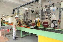 Bộ Công Thương ban hành Thông tư sửa đổi 3 Quy chuẩn kỹ thuật quốc gia về vật liệu nổ công nghiệp