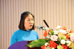 Học v&agrave; l&agrave;m theo B&aacute;c tạo chuyển biến mạnh mẽ trong c&ocirc;ng nh&acirc;n, vi&ecirc;n chức, lao động ng&agrave;nh C&ocirc;ng Thương