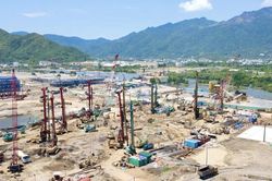 Khánh Hòa siết kỷ luật đầu tư công, phấn đấu giải ngân 100% vốn năm 2026