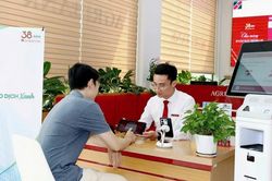 Hải Phòng triển khai Kế hoạch thực hiện Chiến lược tài chính toàn diện quốc gia giai đoạn 2026 – 2030