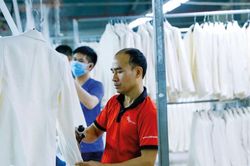 Chính sách thuế mới giảm chi phí và tạo thuận lợi hơn cho người nộp thuế