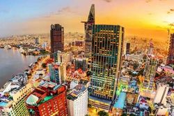 Quyết tâm đưa Thủ đô tiếp tục giữ vững vai trò đầu tàu, trái tim của cả nước