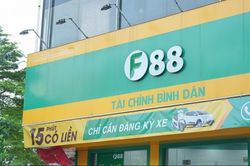 F88 mở bán hơn 22 triệu cổ phiếu dự kiến thu hơn 1.500 tỷ đồng, giảm phụ thuộc vốn vay