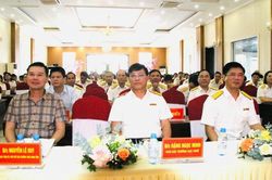Thuế tỉnh Hưng Yên: Tháo gỡ khó khăn cho doanh nghiệp, nuôi dưỡng nguồn thu