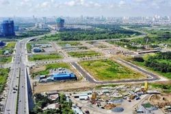 Thu hồi thêm phần đất ngoài quy hoạch theo nguyện vọng người dân, doanh nghiệp được khấu trừ tiền thuê đất hay thuế?