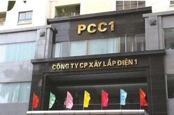 PC1 bị buộc thu hồi lô trái phiếu 900 tỷ đồng