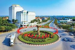 Hải Ph&ograve;ng thu ng&acirc;n s&aacute;ch 6 th&aacute;ng vượt kịch bản, đạt hơn 110 ngh&igrave;n tỷ đồng