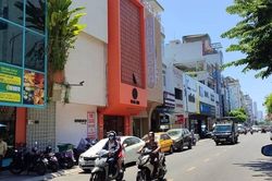 Cộng đồng doanh nghiệp Đà Nẵng đối mặt nhiều thách thức dù đăng ký mới tăng 60,1%
