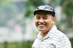 Du lịch tự túc trở thành xu hướng chủ đạo