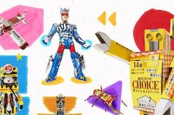 Nghệ sĩ Nhật Bản mang nghệ thuật Package Craft đến Việt Nam