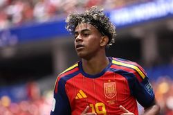 World Cup 2026: Cuộc đối đầu giữa Lamine Yamal và Nuno Mendes