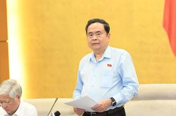 Đổi mới tư duy, quyết liệt h&agrave;nh động, lấy Nh&acirc;n d&acirc;n l&agrave;m mục ti&ecirc;u phục vụ