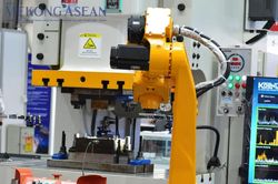 Xúc tiến giao thương cho doanh nghiệp Việt tại Australia, New Zealand