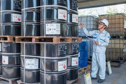 PVFCCo vượt chỉ tiêu 6 tháng, mảng NPK thu về hơn 1.800 tỷ đồng