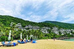Bất động sản nghỉ dưỡng và cuộc đua bán trải nghiệm