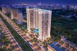 Nhiều trường hợp được miễn thuế thu nhập cá nhân khi chuyển nhượng bất động sản