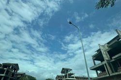 Đà Nẵng: Khơi thông nguồn lực từ những dự án nghìn tỷ tồn đọng