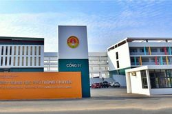 Tiếp tục làm rõ dấu hiệu bất thường điểm thi Toán ở Tuyên Quang