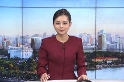 Chương trình Thời sự 11h30 | 06/07/2026