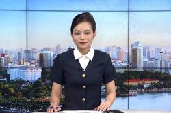 Chương tr&igrave;nh Thời sự 15h00 | 06/07/2026