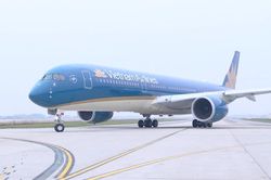 37 doanh nghiệp hàng không phải thực hiện kê khai giá