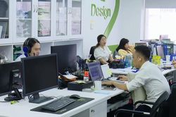 6 th&aacute;ng đầu năm 2026, hơn 1.460 doanh nghiệp BĐS giải thể