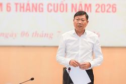 Nhiều m&ocirc; h&igrave;nh s&aacute;ng tạo trong tuy&ecirc;n truyền ph&aacute;p luật tại H&agrave; Nội