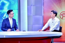 Đưa dịch vụ y tế đến gần người d&acirc;n