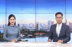 Chương trình Thời sự 18h30 | 06/07/2026